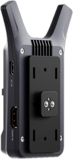Accsoon CineView Nano