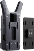 Accsoon CineView Nano