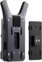 Accsoon CineView Nano