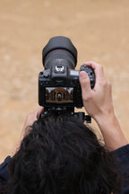 Canon RF 35mm f/14L VCM Lens