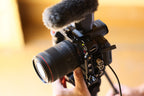 Canon RF 35mm f/14L VCM Lens