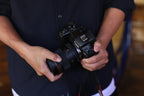 Canon RF 35mm f/14L VCM Lens