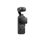 DJI Osmo Pocket 3 Creator Combo
