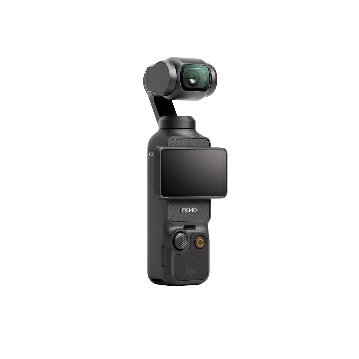 DJI Osmo Pocket 3 Creator Combo