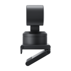 Insta360 Link 2 With Gimbal Version
