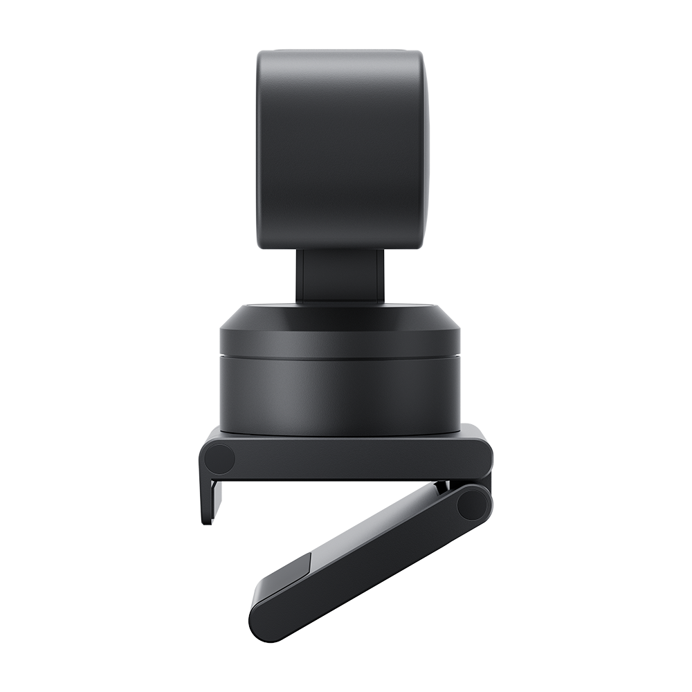 Insta360 Link 2 With Gimbal Version