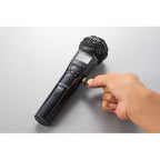 Zoom MicTrak M2 Handheld Recorder
