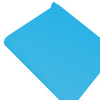 Superior Nassau Background Paper - 1.35m x 11m (Core)