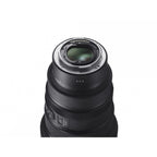 Sigma 15mm f/1.4 DG DN Diagonal Fisheye L-Mount