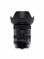 Sigma 24-70mm f/2.8 DG DN II Art Lens for L-Mount 