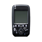 Canon ST-E3-RT-V3 Version 3 Speedlite Transmitter