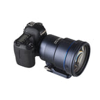 Laowa 200mm f/2 AF FF (Auto Focus) - Canon EF