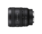Sony FE 24-50mm f/2.8 G Lens