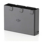 DJI Avata 2 Battery Charging Hub