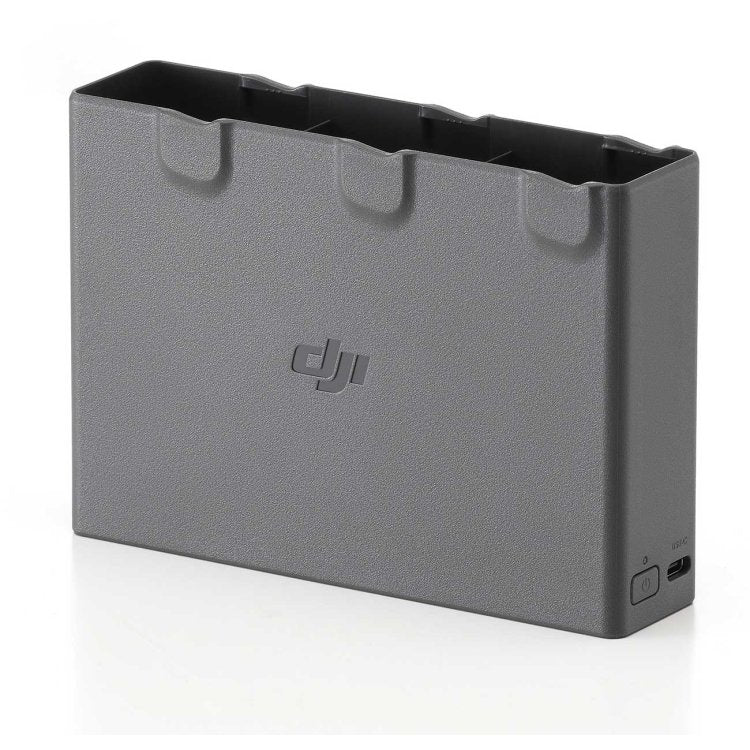 DJI Avata 2 Battery Charging Hub