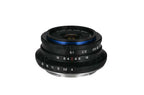 Laowa 10mm f/4 Cookie - Sony E  