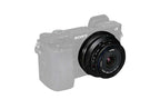 Laowa 10mm f/4 Cookie - Sony E  