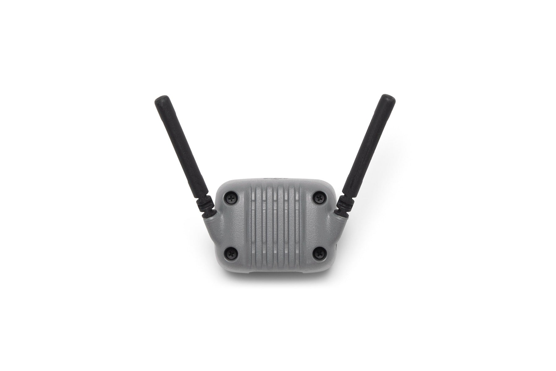 DJI Neo 2 Digital Transceiver