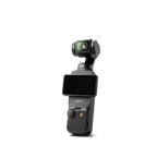 DJI Osmo Pocket 3 Creator Combo