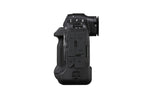Canon EOS R1 Mirrorless Camera 