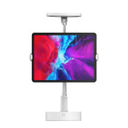  and eye-caring LED lamp L10 3242