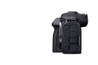 Canon EOS R5 Mirrorless Camera Body