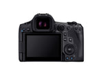 Canon EOS R5 II Mirrorless Camera 