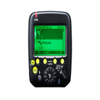 Canon ST-E3-RT-V3 Version 3 Speedlite Transmitter