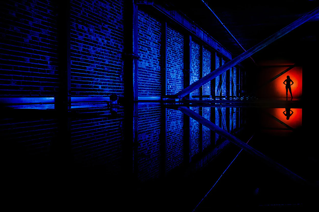 MagMod Pro Artistic Gels