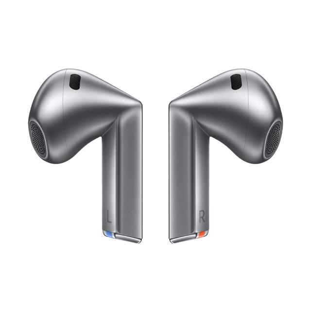 Samsung Galaxy Buds 3 (Silver)