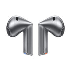 Samsung Galaxy Buds 3 (Silver)