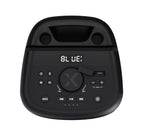 Damaged Box BlueAnt X5i 120-Watt Bluetooth Party Speaker