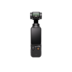 DJI Osmo Pocket 3 Creator Combo