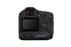 Canon EOS R1 Mirrorless Camera 