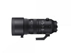 Open Box Sigma 70-200mm f/2.8 DG DN OS Sports Lens - Sony E-Mount