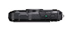 Pentax WG-90 Camera - Black