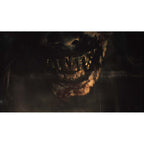 Resident Evil Requiem Steelbook - Nintendo Switch 2