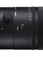 Open Box Sigma 70-200mm f/2.8 DG DN OS Sports Lens - Sony E-Mount