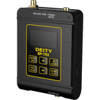 Deity BP-TRX 2.4Ghz Wireless Transceiver/Audio Recorder
