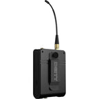 Deity BP-TRX 2.4Ghz Wireless Transceiver/Audio Recorder