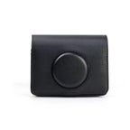 Fujifilm INSTAX Mini EVO Camera Case