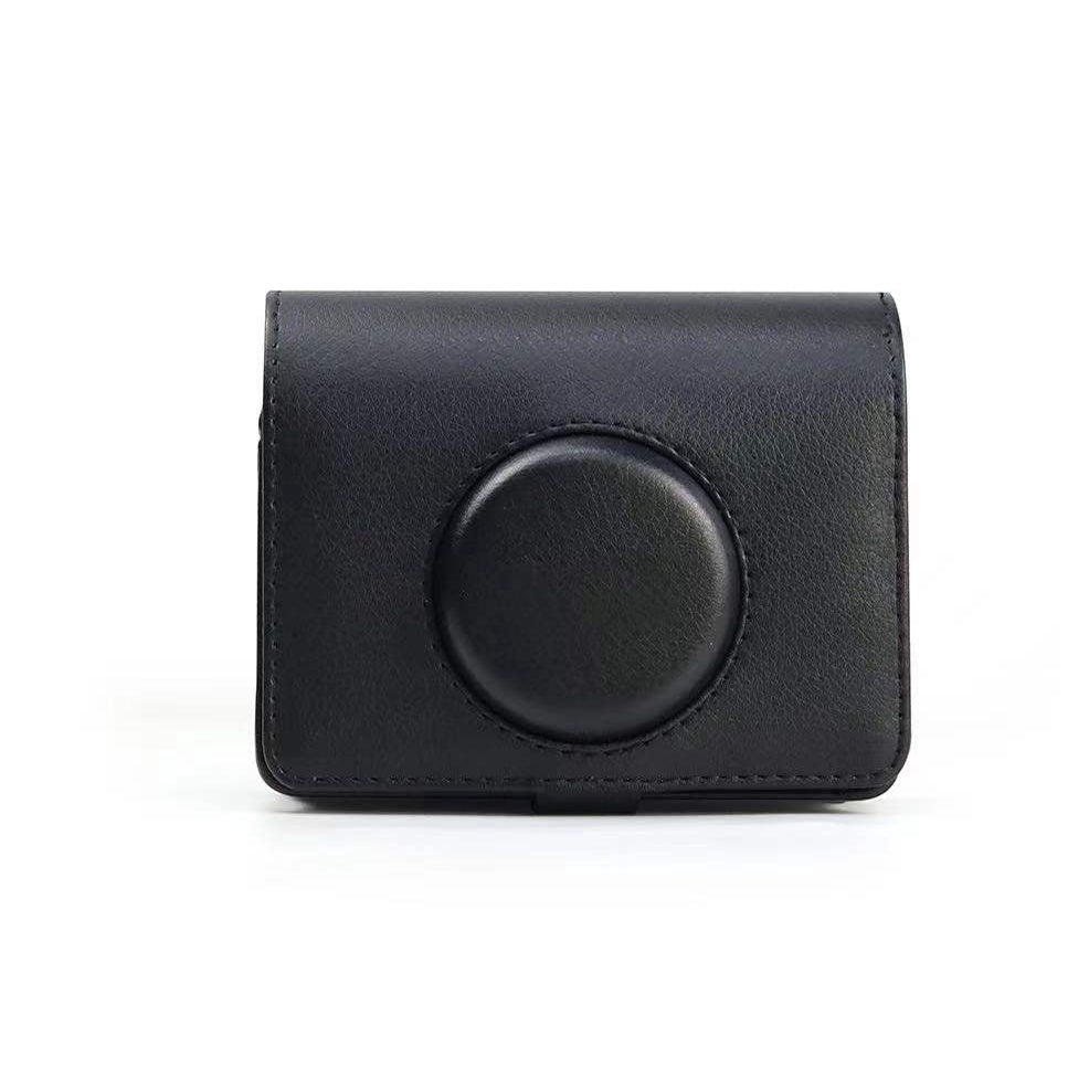 Fujifilm INSTAX Mini EVO Camera Case