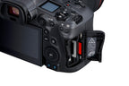 Canon EOS R5 Mirrorless Camera Body