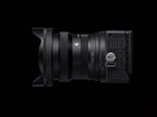 Sigma 10-18mm f/2.8 DC DN Contemporary for Sony E-mount