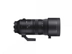 Open Box Sigma 70-200mm f/2.8 DG DN OS Sports Lens - Sony E-Mount