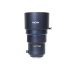 Laowa 200mm f/2 AF FF (Auto Focus) - Canon EF