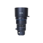 Laowa 200mm f/2 AF FF (Auto Focus) - Nikon Z