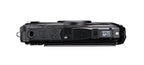 Pentax WG-90 Camera - Black