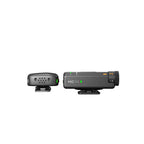 DJI Mic Mini (1 TX + 1 RX)  