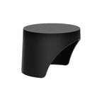 Jabra PanaCast 50 VBS Privacy Cover with Integrated Magnetic Sensor (Black)